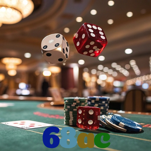  68ac
