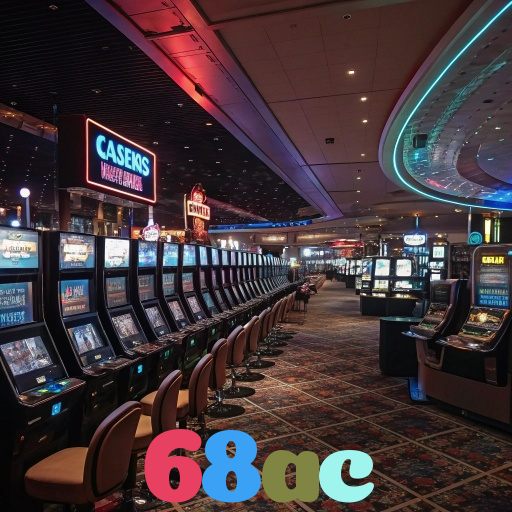  68ac