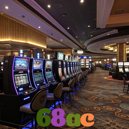  68ac