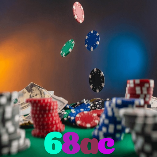  68ac