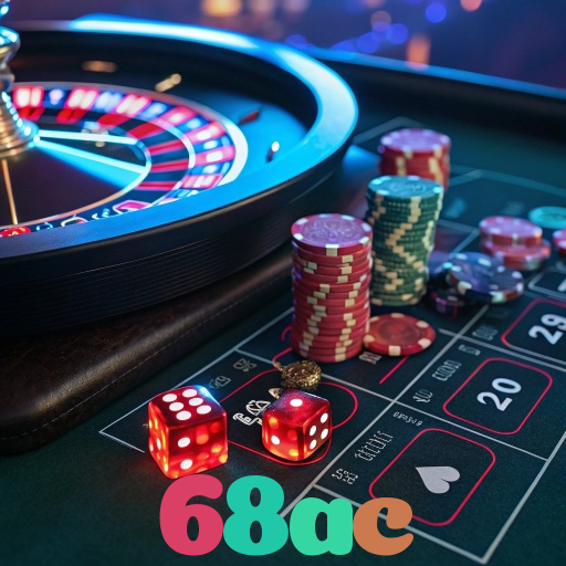  68ac
