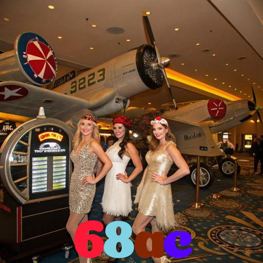  68ac