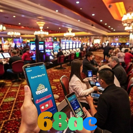  68ac