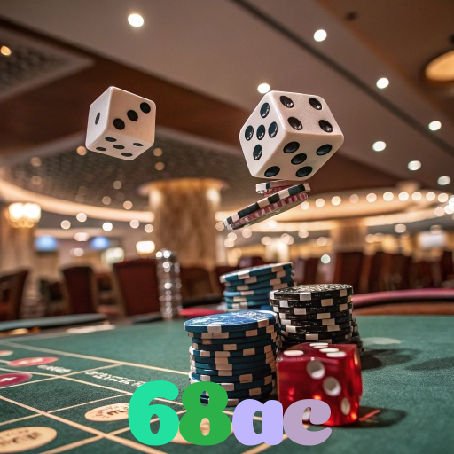  68ac